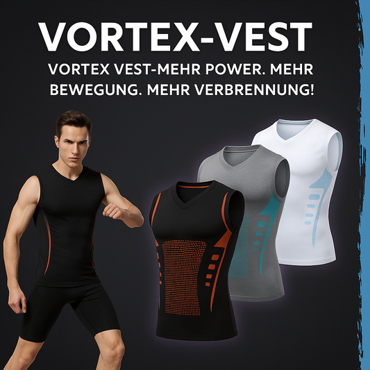 VortexVest