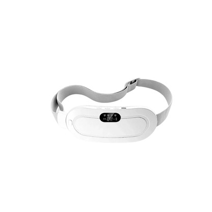 PulseHeat – Bye Krämpfe. Hi Komfort